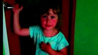 Интересные и смешные моменты - смотреть видео (5:27)