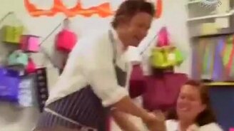 Как выглядят овощи? - смотреть видео (2:14)