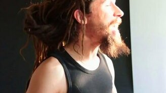 Перепел Чёрного плаща - смотреть видео (1:23)