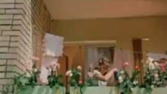 Вся суть тюнинга - смотреть видео (2:05)