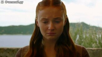 Я хочу Айпад! - смотреть видео (1:02)