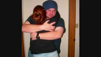 История с хорошим концом - смотреть видео (2:16)