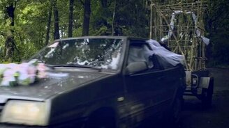 Способ наверняка выйти замуж - смотреть видео (0:35)