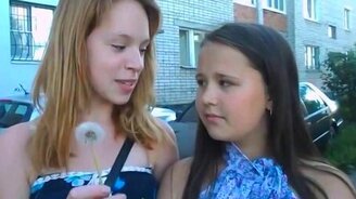 Давай сфотографируемся! - смотреть видео (0:07)