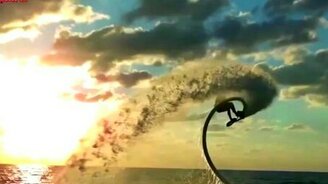 Забавные курьёзы и прикольные моменты - смотреть видео (4:10)