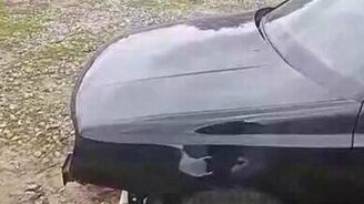 Самый лучший двигатель - смотреть видео (0:20)