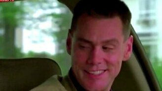 Интересненькие приколы - смотреть видео (4:09)