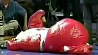 Падающий дракоша - смотреть видео (0:38)