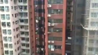 Как трудно быть любовником - смотреть видео (0:19)