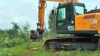 Смертоносная машина - смотреть видео (3:31)