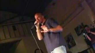 Соло битбоксера - смотреть видео (1:51)