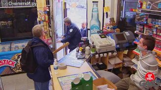 Лучшие розыгрыши с близняшками - смотреть видео (9:03)