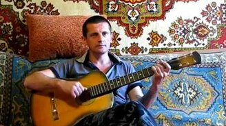 Перепел песню Прогулки по воде - смотреть видео (3:21)