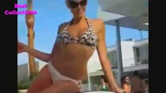 Женские провалы и неудачи в сборке - смотреть видео (3:32)