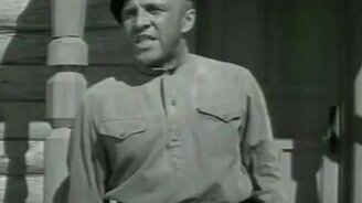 Мощь русского мата - смотреть видео (1:17)