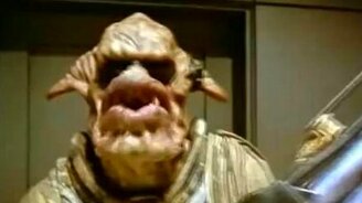 Весёлая озвучка рекламных роликов - смотреть видео (2:36)