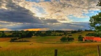 Это наша Родина - смотреть видео (2:51)