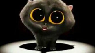 А вы сегодня улыбались? - смотреть видео (0:54)