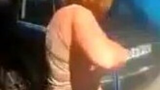 Суровая мойка автомобиля - смотреть видео (1:22)