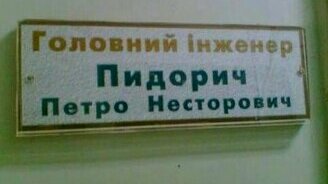Весёлые картинки в нарезке - смотреть видео (3:18)