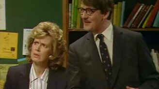 О том, как действуют СМИ - смотреть видео (3:34)