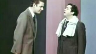 Что случилось на вашем участке? - смотреть видео (5:48)