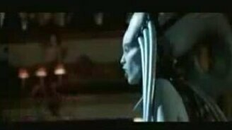 Отлично патриотичное сочетание песни и кинокадров - смотреть видео (0:50)