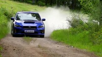 Скоростная езда за хлебом - смотреть видео (2:38)