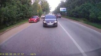 Загоральщики на Оке - смотреть видео (0:19)