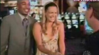 Нескончаемый смех - смотреть видео (3:26)