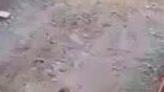 Юмор от строителей - смотреть видео (0:27)