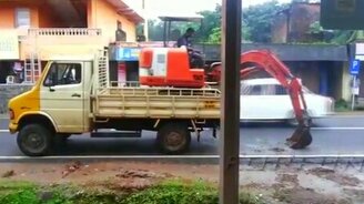 Забавные весёлости в нарезке - смотреть видео (5:09)