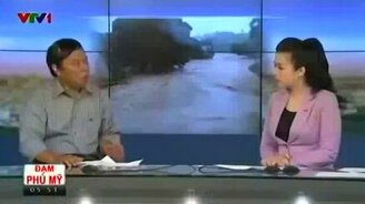 Кореец и его телефон - смотреть видео (0:40)