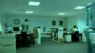 Отличная игра в сокс - смотреть видео (0:35)