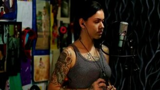 Исполнение песни Зомби, схожее с оригиналом - смотреть видео (5:09)