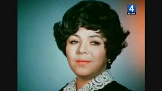 Песня Нежность - смотреть видео (2:45)