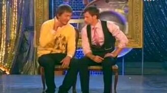 Дрель - это вещь! - смотреть видео (3:11)