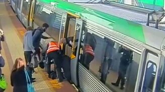 Сила народа в единстве! - смотреть видео (1:08)