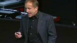 Почему люди так доверчивы? - смотреть видео (13:29)