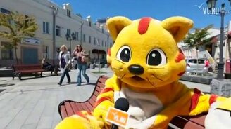 Никому не верю, ничего не жду - смотреть видео (0:05)