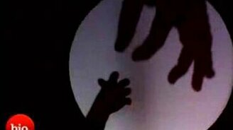 Волшебные тени - смотреть видео (2:17)