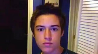 Как я вырос за 7 лет - смотреть видео (1:34)