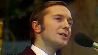 Здравствуй, мама! - смотреть видео (3:57)