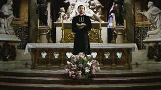 Кинофильмы против реальности - смотреть видео (2:40)