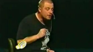 Какого работать в компьютерной техподдержке - смотреть видео (6:04)