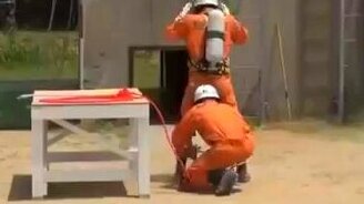 Мировые спасатели - смотреть видео (3:52)