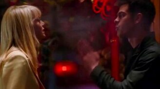 Если из жизни убрать компьютер - смотреть видео (2:18)