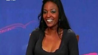 Кто написал пятую симфонию Бетховена? - смотреть видео (0:21)