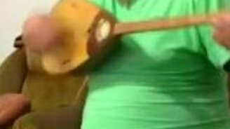 Ты не пришла на новогодний бал - смотреть видео (3:32)