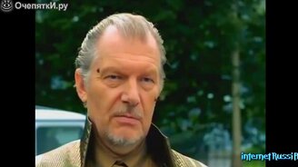 Приколы под музыку - смотреть видео (16:13)